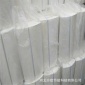 销售耐高温无石棉微孔硅酸钙管壳节能保温材料