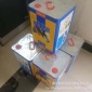 橡塑**胶水 压延膜 铝箔胶带 各种橡塑制品辅材