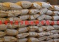 优质耐火材料-漂珠-东营万佳节能材料有限公司**