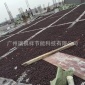 大量批发园林建筑保温隔热陶粒 隔水透气保水保肥园林绿化陶粒
