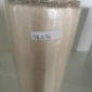 厂家直供无碱憎水玻璃丝布 施迈尔 黑色憎水玻璃纤维布