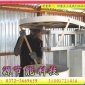 澳源新型镀塑温室大棚  蔬菜大棚 河南省安阳市地区