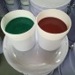 沈阳环氧树脂漆  污水池玻璃鳞片防腐 钢结构防腐漆 冠旺厂家 价格合理