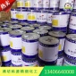 厂家环氧树脂6101批发防腐玻璃钢高纯度环氧树脂E44**厂家