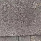 陶瓷发泡板保温一体板 外墙真石漆仿石材金属陶瓷饰面复合板厂家