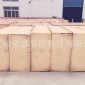 高密度聚氨酯外墙保温材料 建筑保温聚氨酯板材 阻燃聚氨酯板