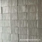 批发珍珠岩保温板 水泥基珍珠岩保温板 新型珍珠岩保温板