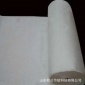 陶瓷纤维布防火耐高温 硅酸铝耐用陶瓷纤维布 耐火材料 厂家