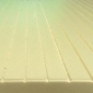 厂家 10mm超薄xps挤塑板 楼顶水泥隔热板 防火挤塑隔热板