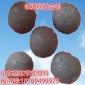 山东铁精粉粘合剂  专业研发团队  宁津县嘉和节能材料