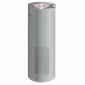 24KW-瑞美商用容积式电热水器-CES200-24-容积-200L-功率24KW-公共浴室宾馆酒店健身房商用热水器