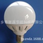 led大角度A95/G95球泡灯 18W/270度发光