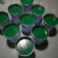 环氧树脂防腐涂料 污水池鳞片防腐 水泥建筑防腐材料 树脂漆 厂家 价格合理