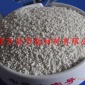 玻化微珠空心微珠 隔热保温 轻质耐火 东营万佳节能材料河南河北