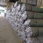 海安德B1级橡塑华能中天橡塑保温隔热材料 橡塑海绵制品
