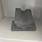 凌迦泡沫玻璃 保温管保温隔热A级防火泡沫玻璃板
