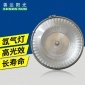 250W氙气灯体育场馆灯400W金卤灯节能40%比LED无炫光羽毛球场灯
