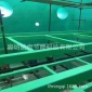 厂家玻璃鳞片胶泥玻璃鳞片涂料乙烯基玻璃鳞片防腐施工团队