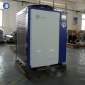 5匹空气能热泵热水器 **节能热泵热水器全自动数控一体式热水器