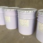 丙烯酸外墙防水涂料   瓷砖翻新涂料 澳光