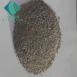 久华玻化微珠 玻化微珠保温砂浆厂家 外墙保温材料