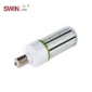 150W LED灯泡 路灯灯泡 横插灯 led灯 大功率led玉米灯 E40