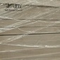 25mm无石棉高密度高强度纤维水泥板压力板防火A1级外墙保温装饰