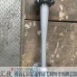 蒸汽喷射热泵 压力匹配器 乏汽回收装置 蒸汽节能技术