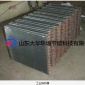 换热器 锅炉暖通领域 冷热交换器 支持网购 空冷器