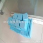 阻燃隔热保温挤塑板挤塑聚苯乙烯保温隔热板高密度聚苯乙烯泡沫板