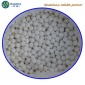 惰性氧化铝瓷球 研磨球 高强度耐磨工业瓷球 塔填料 厂家