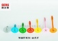 西尔斯【厂家】保温钉、60mm加大圆盘、国标品质、规格齐全