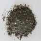 郑州泽晖 耐火可塑料 提升管用可塑料 耐磨可塑料 加热炉衬体材料厂家