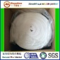 耐火 防火材料 陶瓷纤维毯（棉） 保温棉 保温材料 建筑材料002