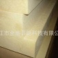 厂家出售 聚氨酯芯材 聚氨酯外墙保温材料
