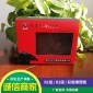 防寒橡塑板家用泡沫海绵黑色保暖板材别墅消音墙体保温装修屋面