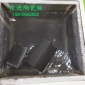 发泡陶瓷保温板 外墙A级防火泡沫陶瓷板发泡陶瓷隔音板厂家