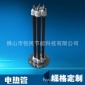大功率模具加热管单头加热管U型电热管 干烧电热管