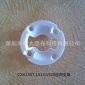 供应科锐1304 1507 1816 1820 2520 2530 3590COB光源支架