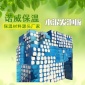 发泡水泥板厂家轻质阻燃 无机防火发泡水泥贴面改性外墙保温板