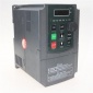 YL620-0.75KW-220V变频器_亚琅_智能变频器_生产生产商