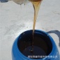 供应水泥发泡稳泡剂 混凝土物理发泡稳泡剂 发泡水泥保温板母料