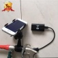 汽车空调蒸发箱 wifi连接可视清洗枪 汽车空调清洗枪