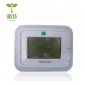 Honeywell霍尼韦尔T6800H2WN风机盘管温控器空调室内温度控制器