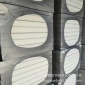 批发定制外墙保温聚氨酯板 聚氨酯冷库板制品