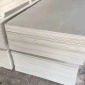 厂家 防火隔板 电缆无机防火隔板 耐火无机防火隔板