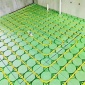 赤峰抗裂砂浆 海量爆品等你抢批