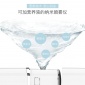 新款纳米补水仪便携面部喷雾器香水纯露爽肤水纳米雾化器厂家