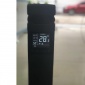 九捷电暖器-节能碳纤维取暖器-天津厂家