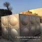3吨圆形立式冷水水箱、5吨水箱、7吨不锈钢水箱、15吨恒温水箱